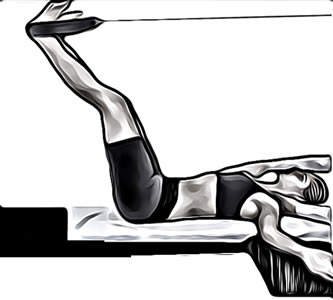 TRACCIÓN MANUAL VS. TRACCIÓN MECÁNICA